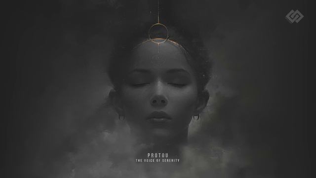 ProtoU - The Voice Of Serenity [Full Album]