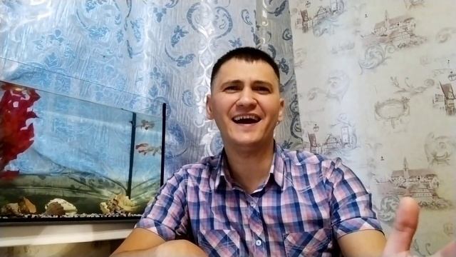 Ты мне подари судьба. Марцинкевич смотреть онлайн