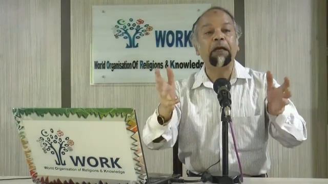 Allah ka fazl | Surah KAHF (29-44) Dar's e Quran by Allama Syed Abdullah Tariq смотреть онлайн