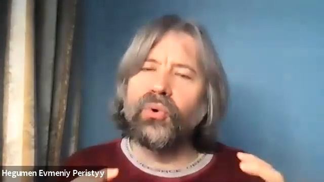 Вебинар с Евмением, 23.07.21 смотреть онлайн