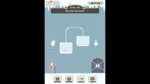 IQ Dungeon SEASON 3 Level 174-195 Walkthrough + Bonus 12