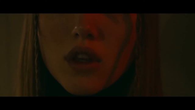 izzamuzzic remix بطيء смотреть онлайн