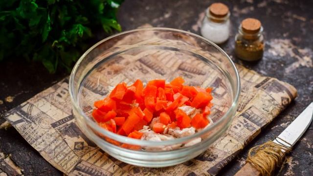 1000 и 1 рецепт