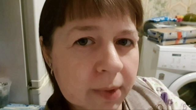 Снт Правобережное!Откапываем холодильник с...?Мои неудачи с посевами цветов!? смотреть онлайн