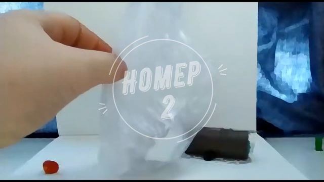 Украшения на Хеллоуин смотреть онлайн