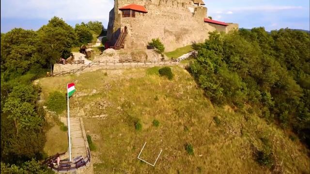 Vlog#2|Visegrad| Hungary| Bobpalya| Hiking| Travel Guide| Budapest| Student Life In Hungary смотреть онлайн