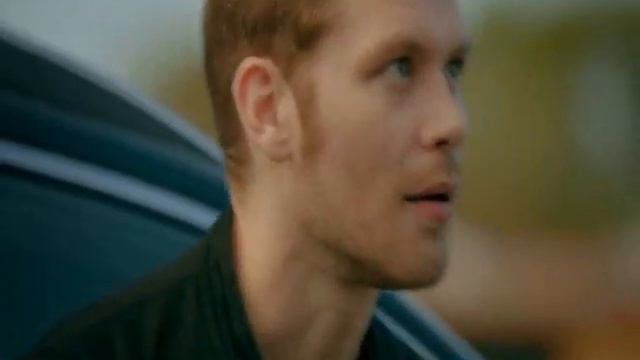 Клаус & Кэролайн|| Любовь никогда не умрет... смотреть онлайн