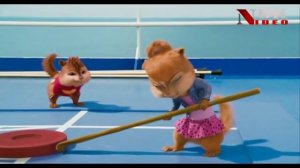 Uzbek prikol kliplar