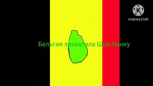 Яндекс переводчик азвучил все страны мира #1 смотреть онлайн