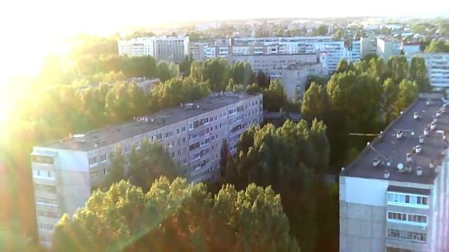 Потеря сигнала. За секунды до... смотреть онлайн