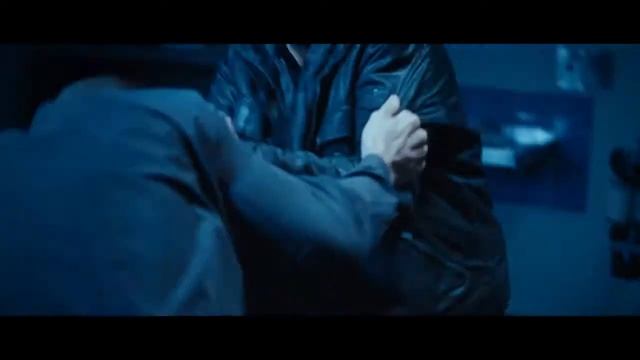 Killer Elite : Reel-Time Reviews смотреть онлайн