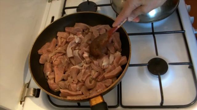 Говядина с овощами рецепт смотреть онлайн