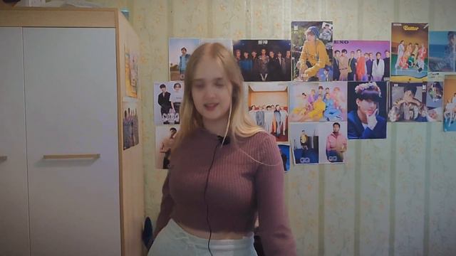 ПОЧЕМУ ЭТО УЖАСНО ВЫГЛЯДИТ Shein смотреть онлайн