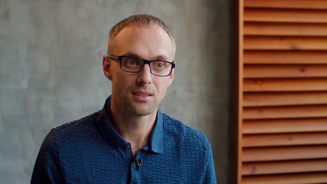 НАЧНИ ДЕЛЕГИРОВАТЬ. Как я стал свободнее. Даниил Волчков смотреть онлайн