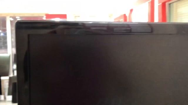 Монитор BENQ GW2250M смотреть онлайн