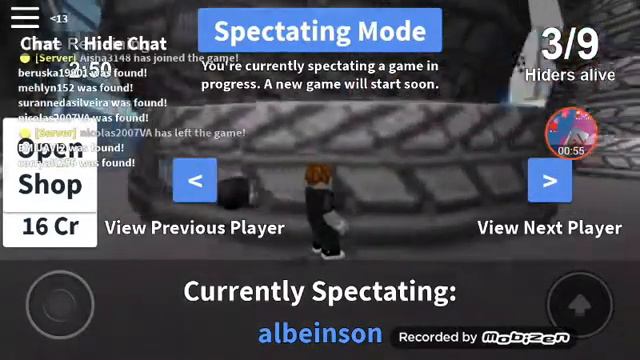Я стал первый раз оно смотреть онлайн