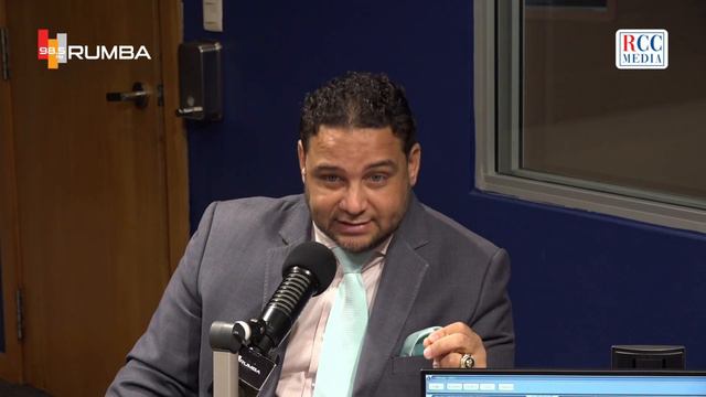Las Malditas Drogas Matan Y Destruyen. Manuel Cruz
