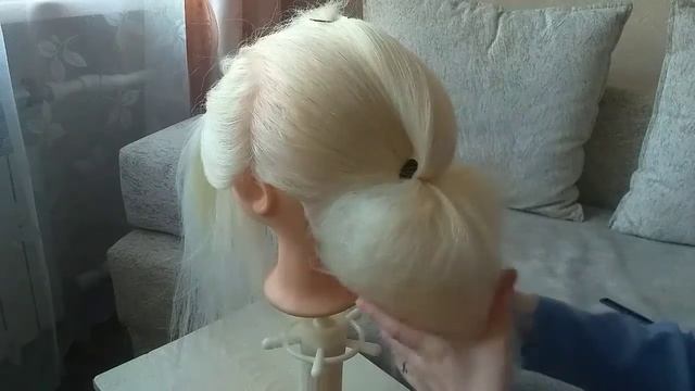 Классический гладкий пучок ?/Classic smooth beam? смотреть онлайн