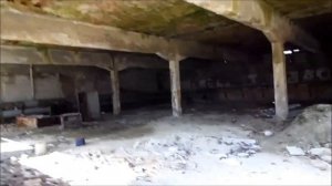 Крампниц ГСВГ