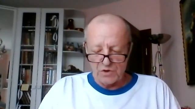 Девицын В. А. Анализ антропонимического и топонимического материала Терюшевской волости. смотреть онлайн