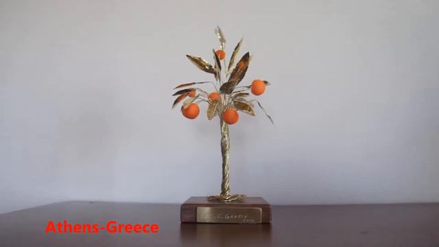 1o GAV-COMENIUS-OUR-SONG смотреть онлайн