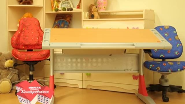 ШДК: Фебрильные судороги. Ждём второго ребёнка. Мебель для школьника. Ясли в Исландии. Гречка смотреть онлайн