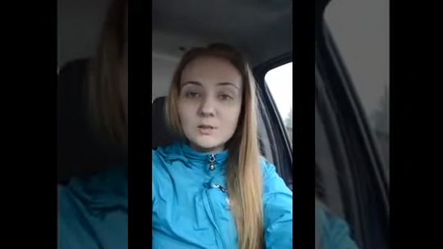 Стих за Мир смотреть онлайн