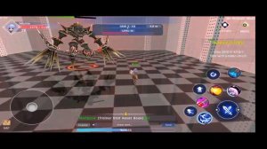 Aero Tales hidden quest guide