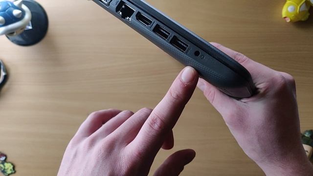 MaskoUnboxing - HP 250 G6 - Il mio primo computer portatile, economico ma potente! смотреть онлайн