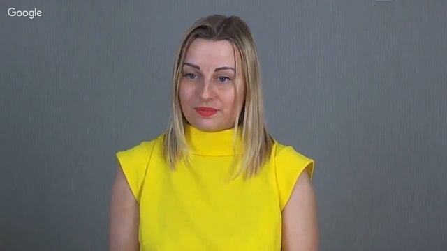 Итоги 2-недельной программы Свободный художник. Сирень. смотреть онлайн