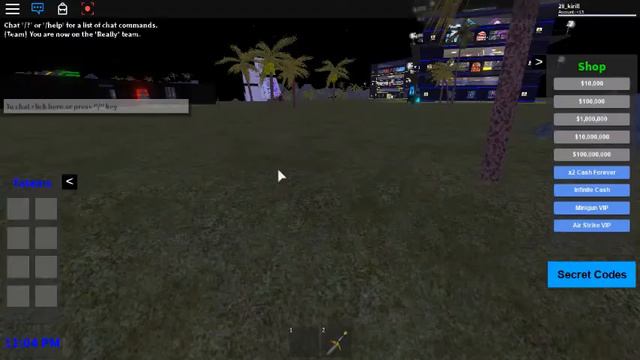 [FIX] Кровавая Луна магнат смотреть онлайн