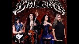 История Группы Крюгер