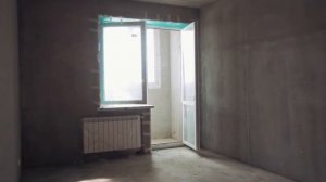 Видеоотчет о ходе строительства ЖК «Город времени» от 25 августа 2020 г. в Нижнем Новгороде