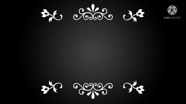 МАЙНКРАФТ ЭТО МОЯ ЖИЗНЬ!!! - Но это анимация смотреть онлайн