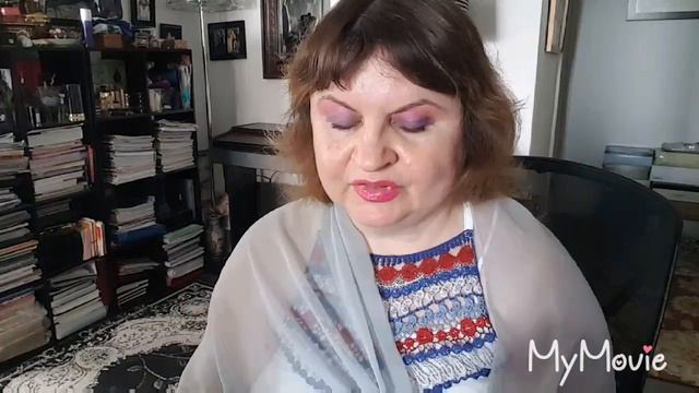 Обзор ароматов: Revlon perfumes Selestial, Revlon Petal, etc. смотреть онлайн