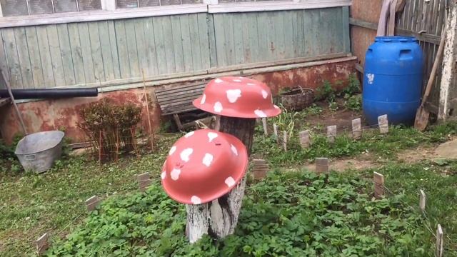 Наша дача/уникальная находка в старом доме/такого шоу мы не ожидали смотреть онлайн