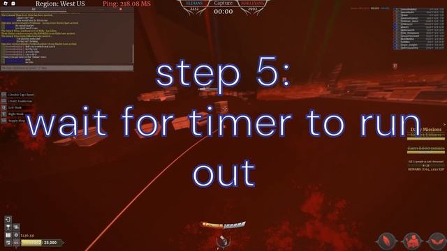 Titan Warfare Guide - How to TOP FRAG as ELDIA (April Fools) смотреть онлайн