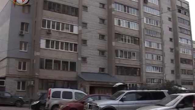 Итоги начала отопительного сезона смотреть онлайн