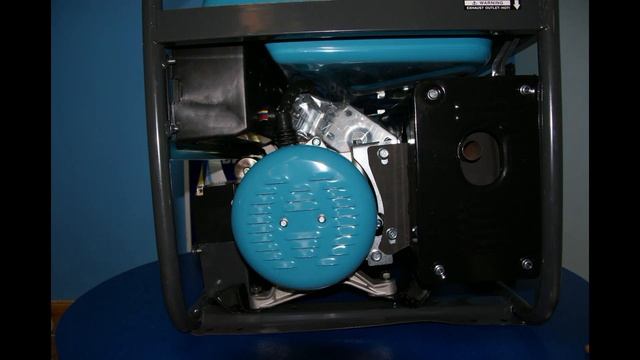 Генератор Soma  Sm, 801,802,803