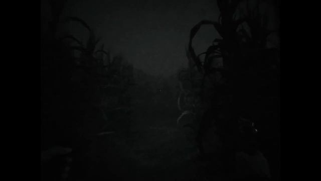 Greyhill Incident (Found Footage Mode) Игра 2023 смотреть онлайн