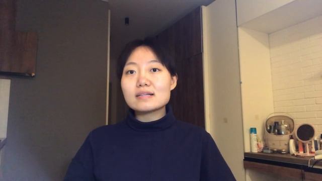 10 фразы на уроке китайского языка./汉语学习：汉语课上常用的十句话。 смотреть онлайн