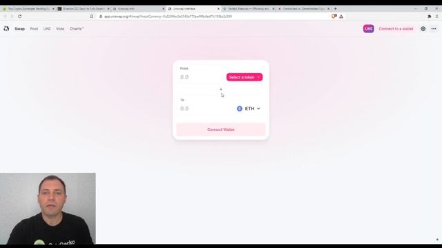 Обзор Криптовалютного Рынкa | 01.10.2020 смотреть онлайн