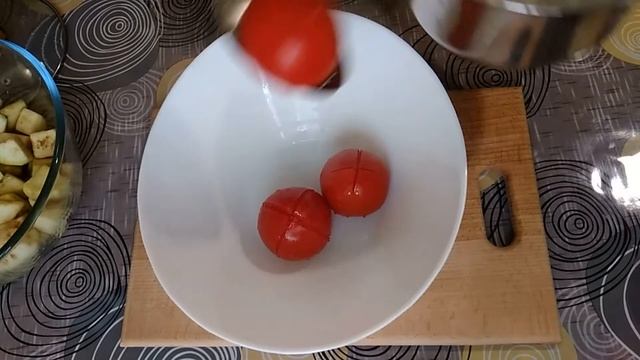 Секреты Руководства