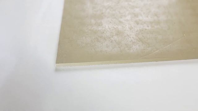 Germeteх® Д/D — высоконаполненная (тяжелая) звукоизоляционная мембрана смотреть онлайн