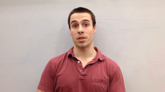 Mike Gibson смотреть онлайн