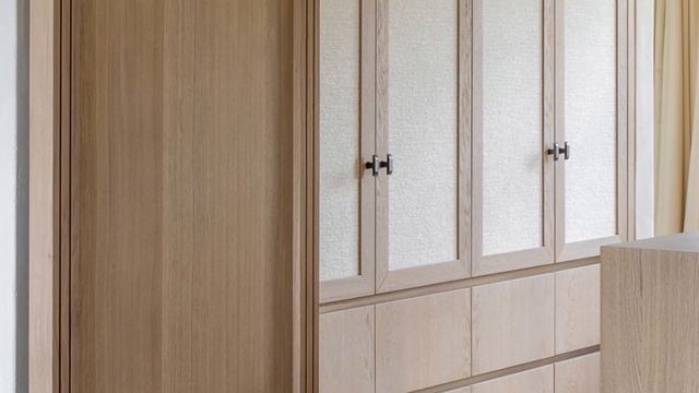 Home design | Wabi-sabi, Oriental смотреть онлайн