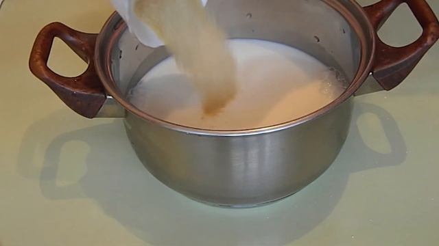 МАНДАРИНОВЫЙ НОВОГОДНИЙ ДЕСЕРТ смотреть онлайн