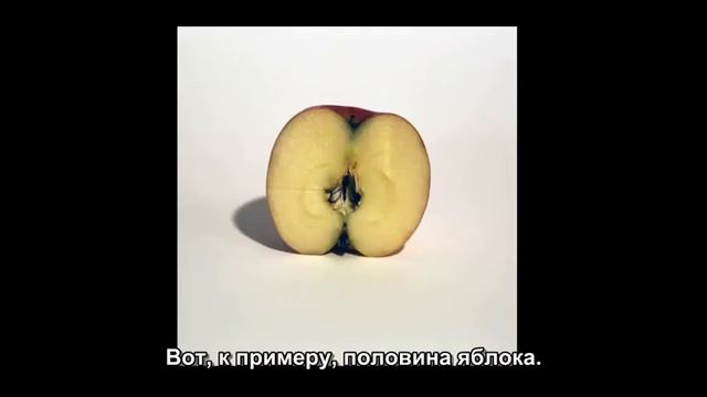 Основы графического дизайна (1-3) смотреть онлайн