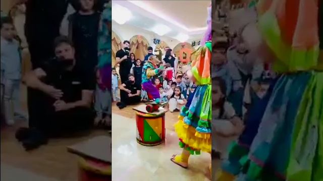 Шоу обезьянок, заказ по телефону +7 (495) 16-000-18, компания 