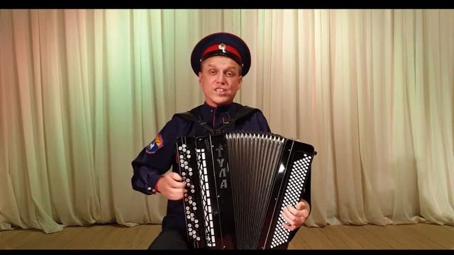 Григорий Половинка- Вражья пуля смотреть онлайн